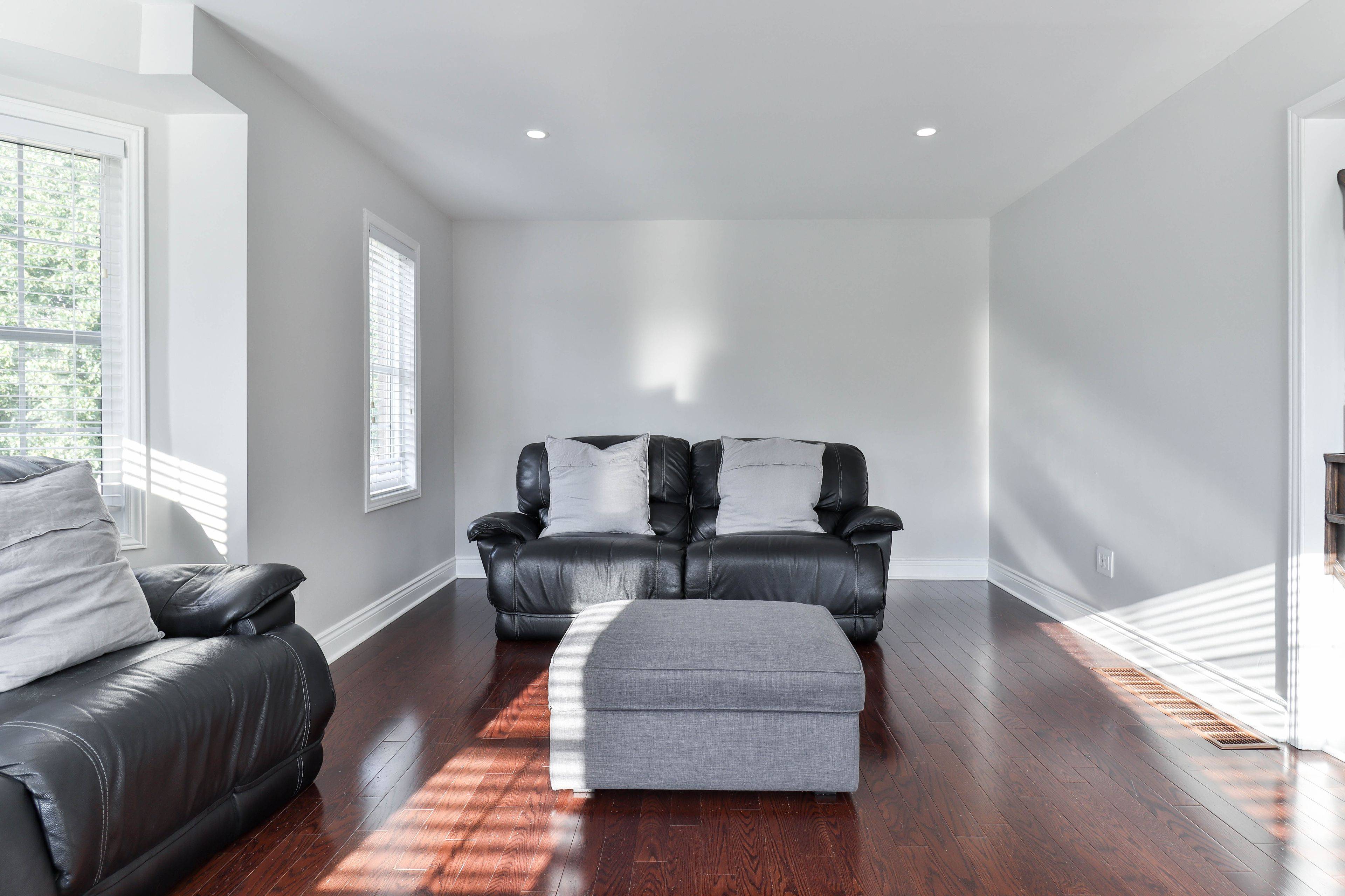 Vaughan, ON L4H 0M8,331 Davos RD