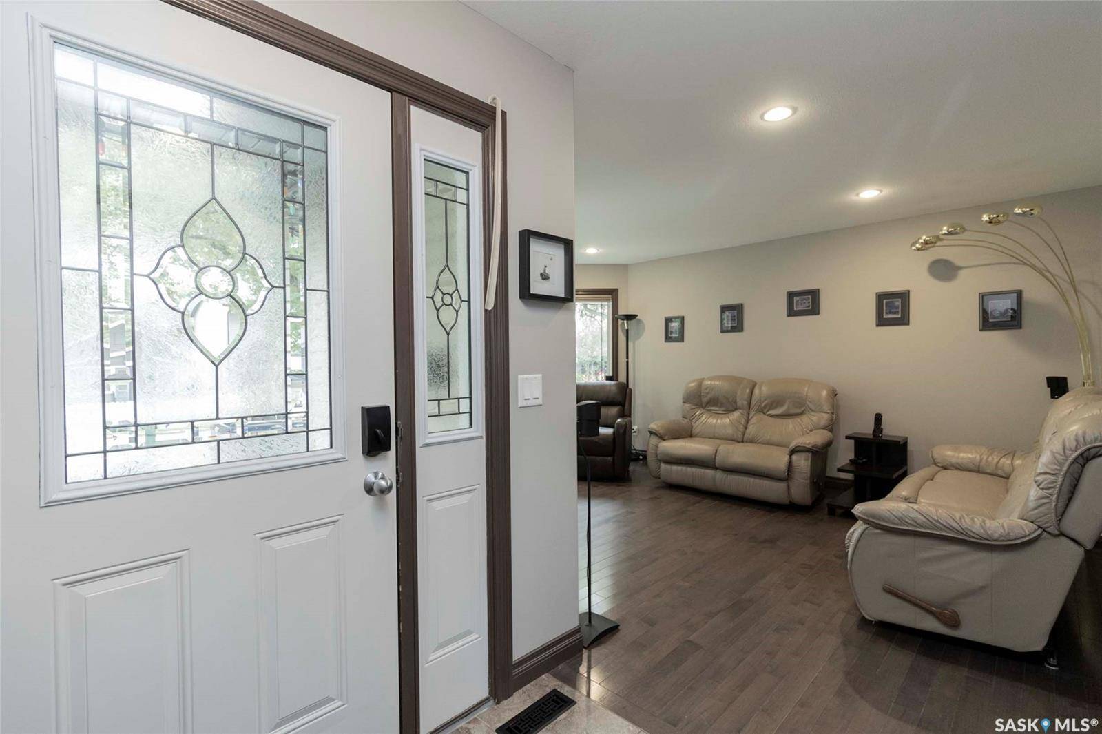 Saskatoon, SK S7K 2W3,1405 7th AVENUE N