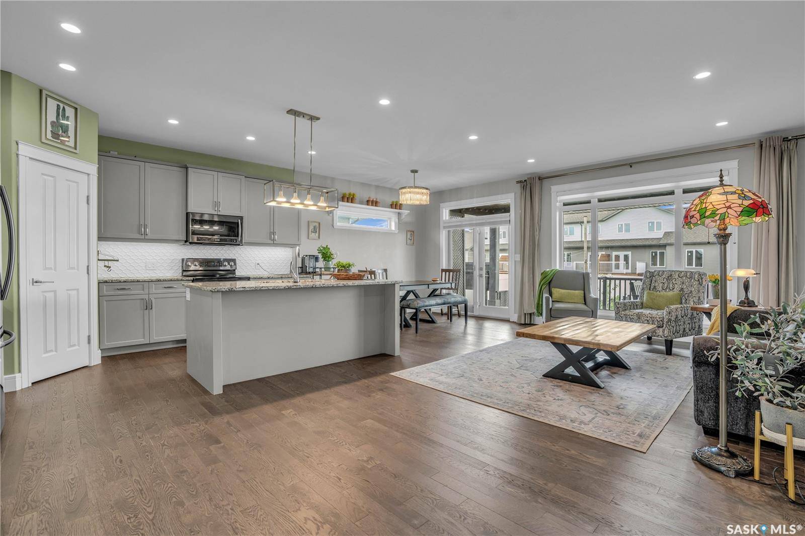 Dundurn, SK S0K 1K1,400 Prairie View DRIVE