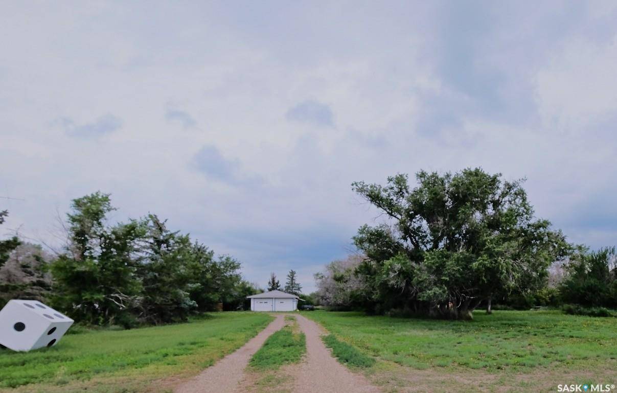 Sovereign, SK S0L 3A0,Rural Address