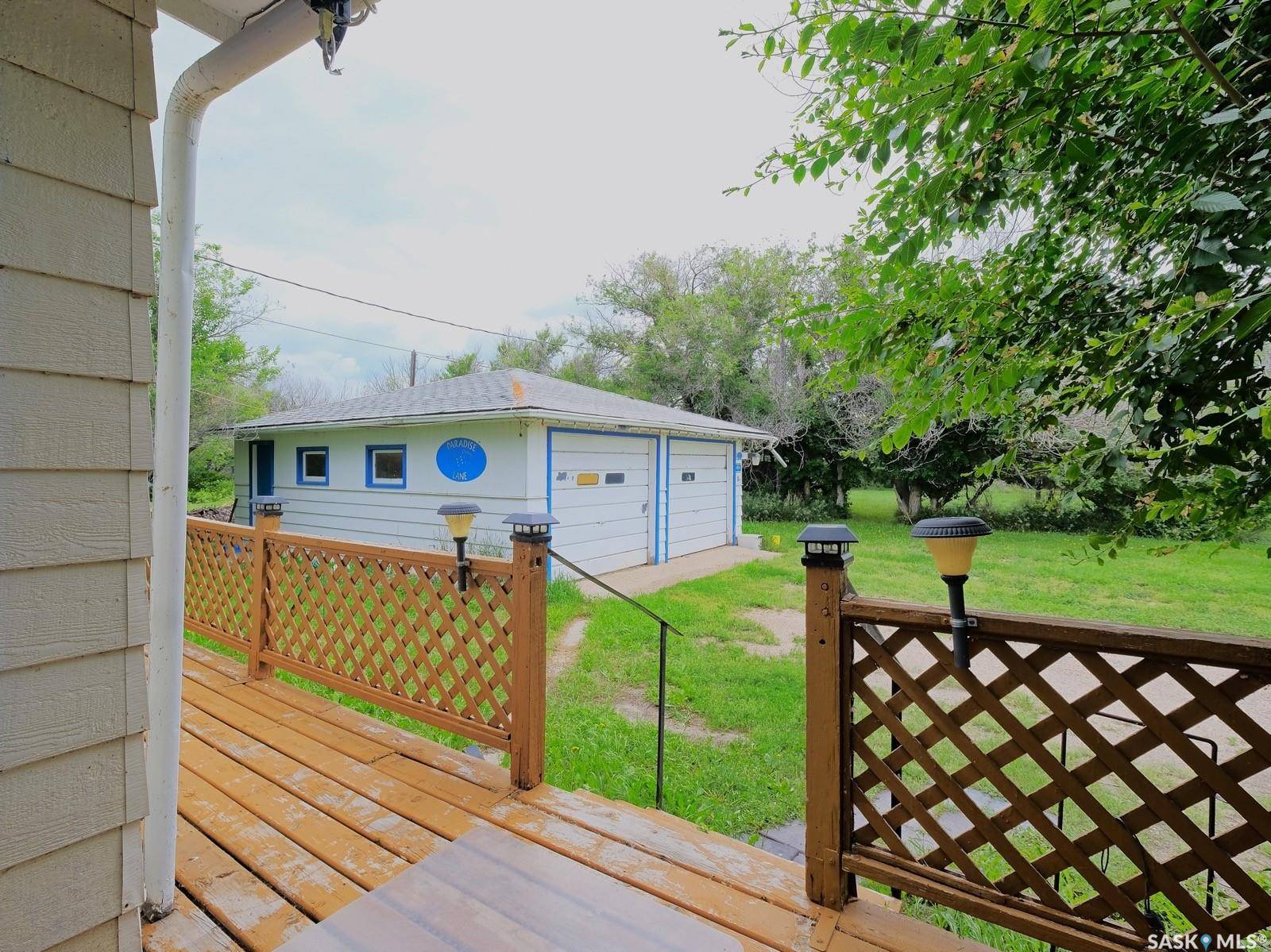 Sovereign, SK S0L 3A0,Rural Address