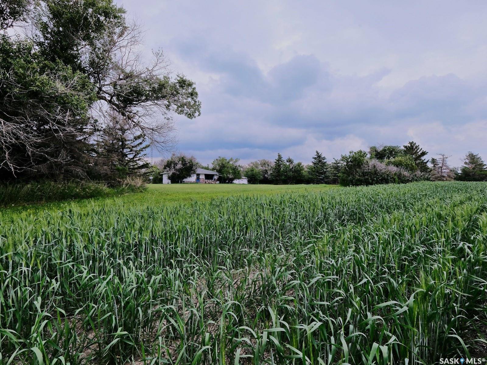 Sovereign, SK S0L 3A0,Rural Address