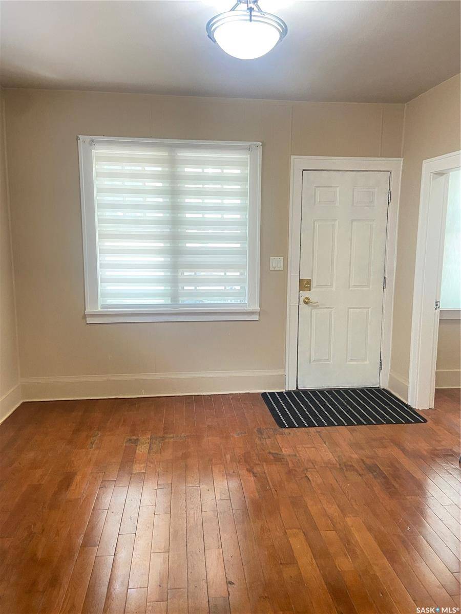 Regina, SK S4P 1P5,1855 Ottawa STREET