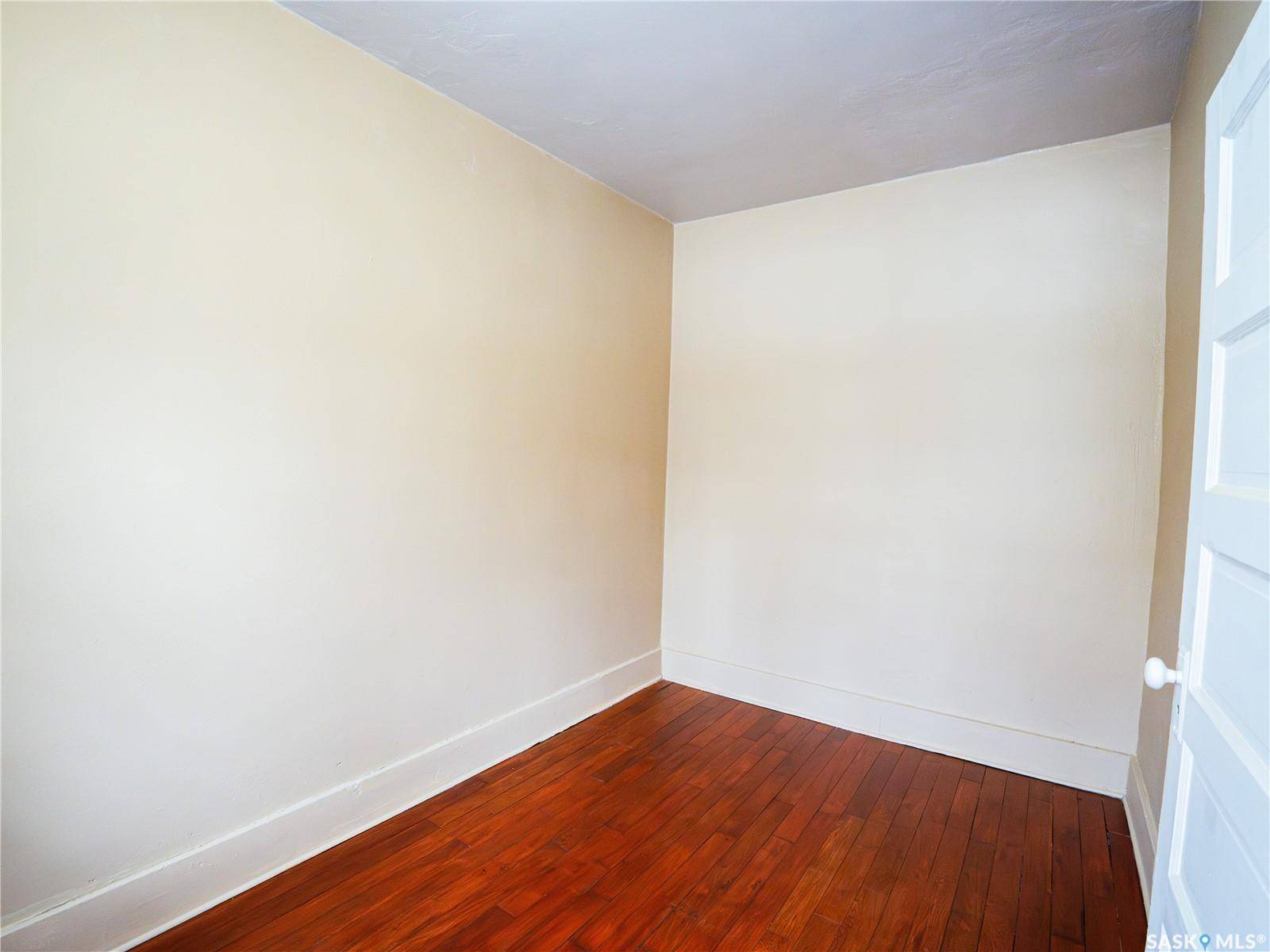 Regina, SK S4P 1P5,1855 Ottawa STREET