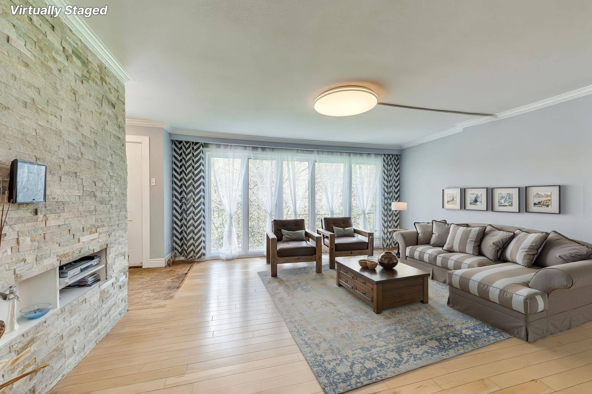 Halton Hills, ON L7J 2M1,12638 4 Line