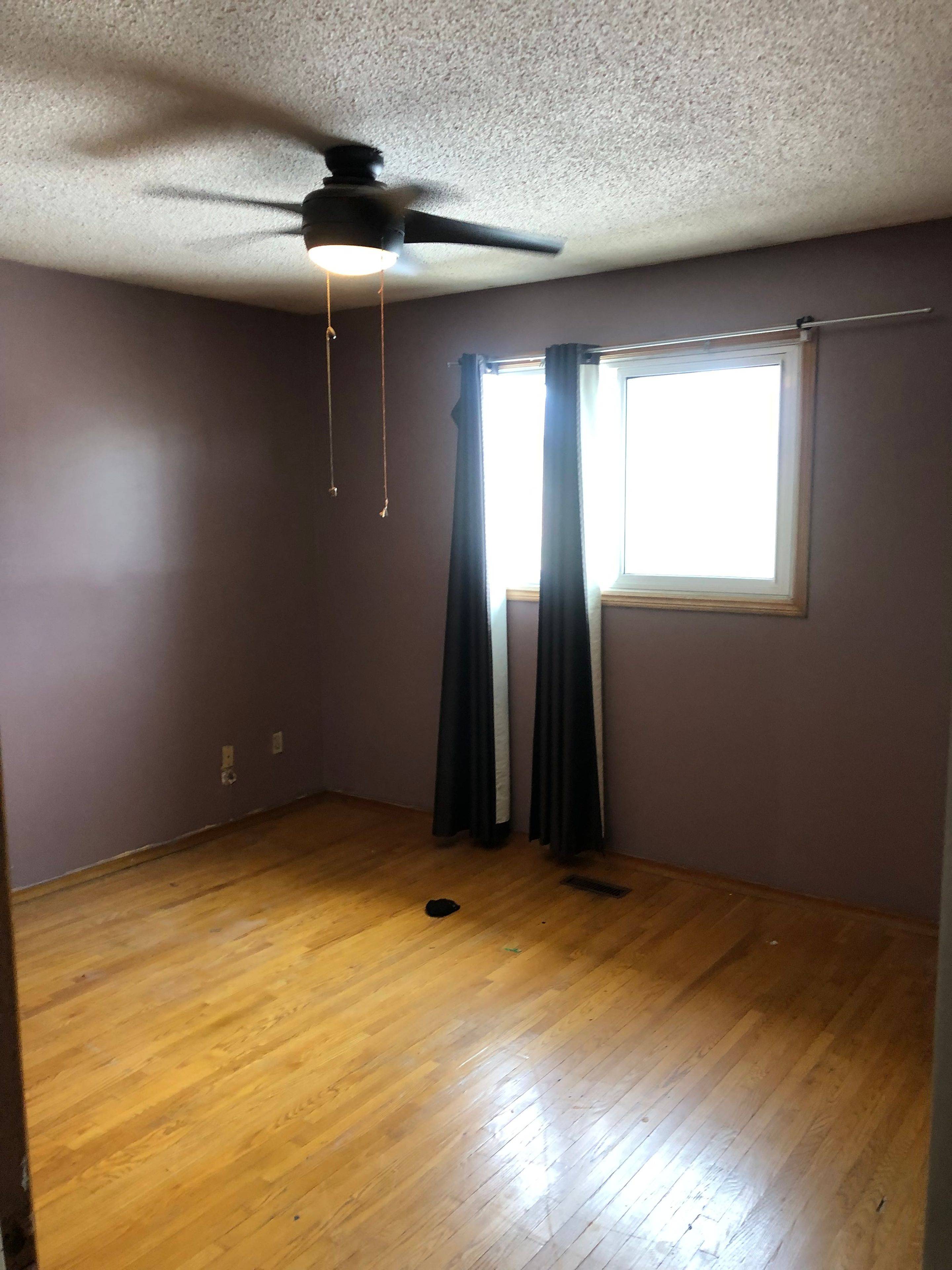 Toronto W10, ON M9V 5A3,11 Cabernet CIR #Main Level
