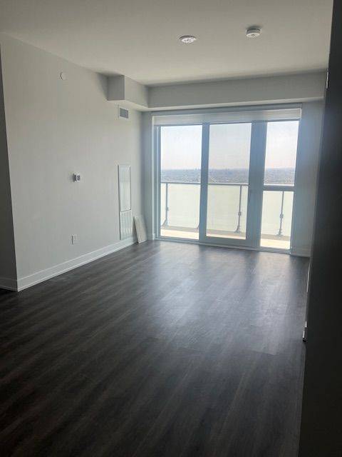 430 Square One DR #4506, Mississauga, ON L5B 0L6