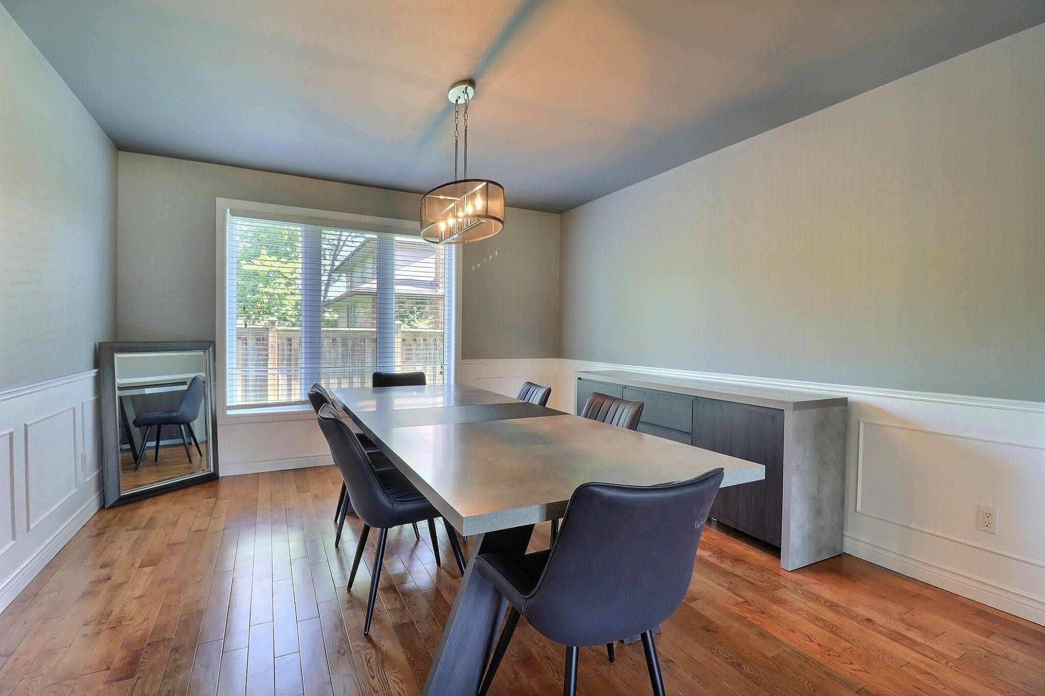 Middlesex Centre, ON N0L 1R0,68 Westbrook CRES