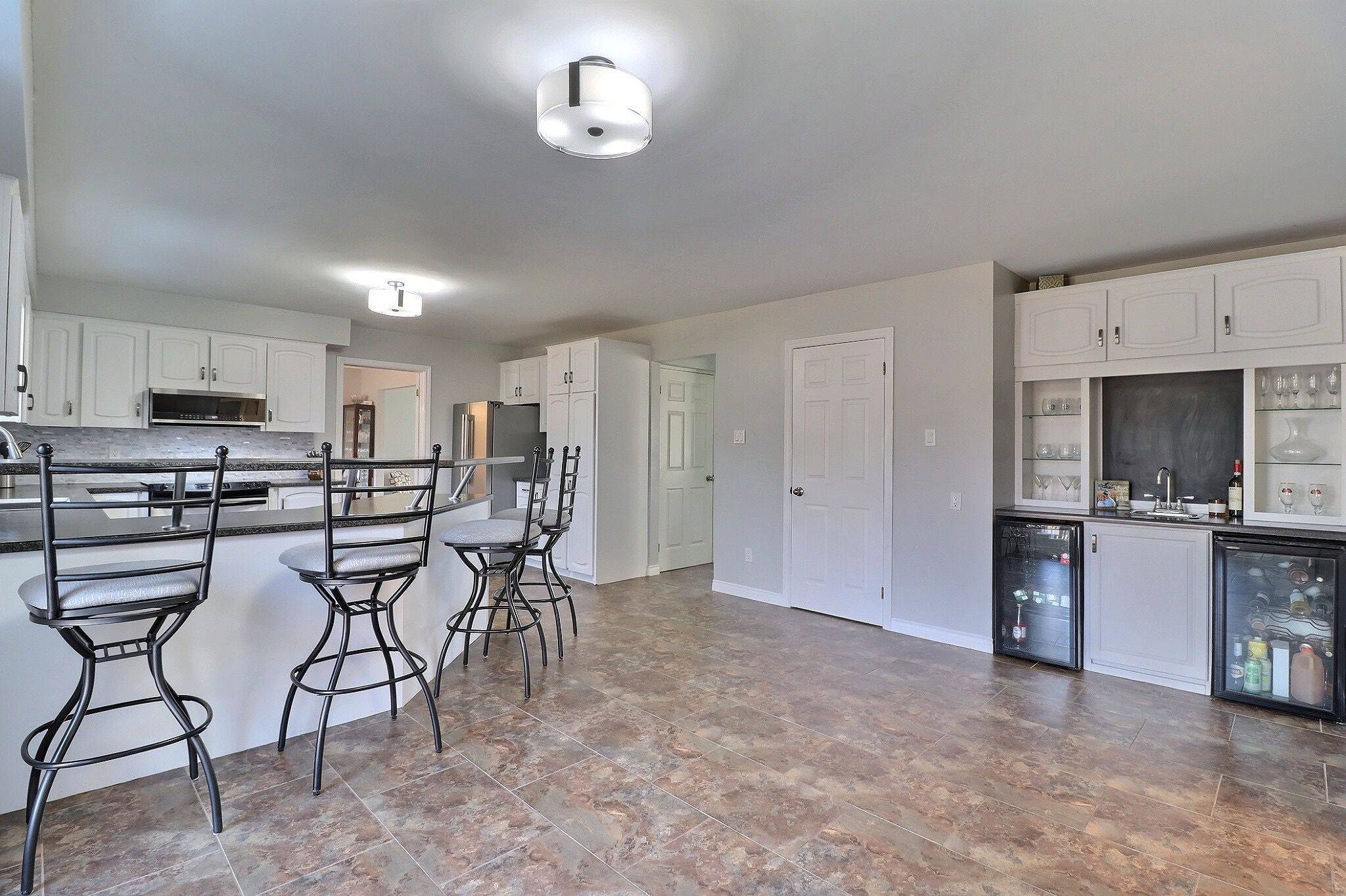Middlesex Centre, ON N0L 1R0,68 Westbrook CRES