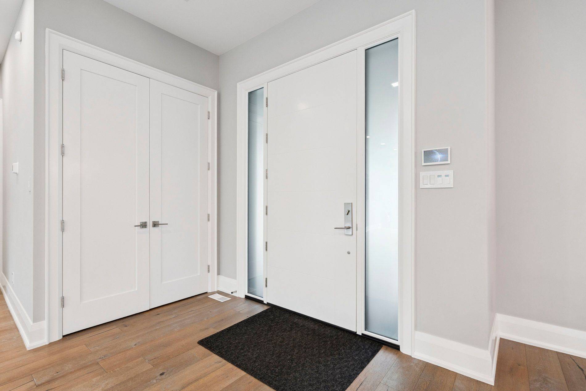Brantford, ON N3T 5J7,1 Gaywood GDNS