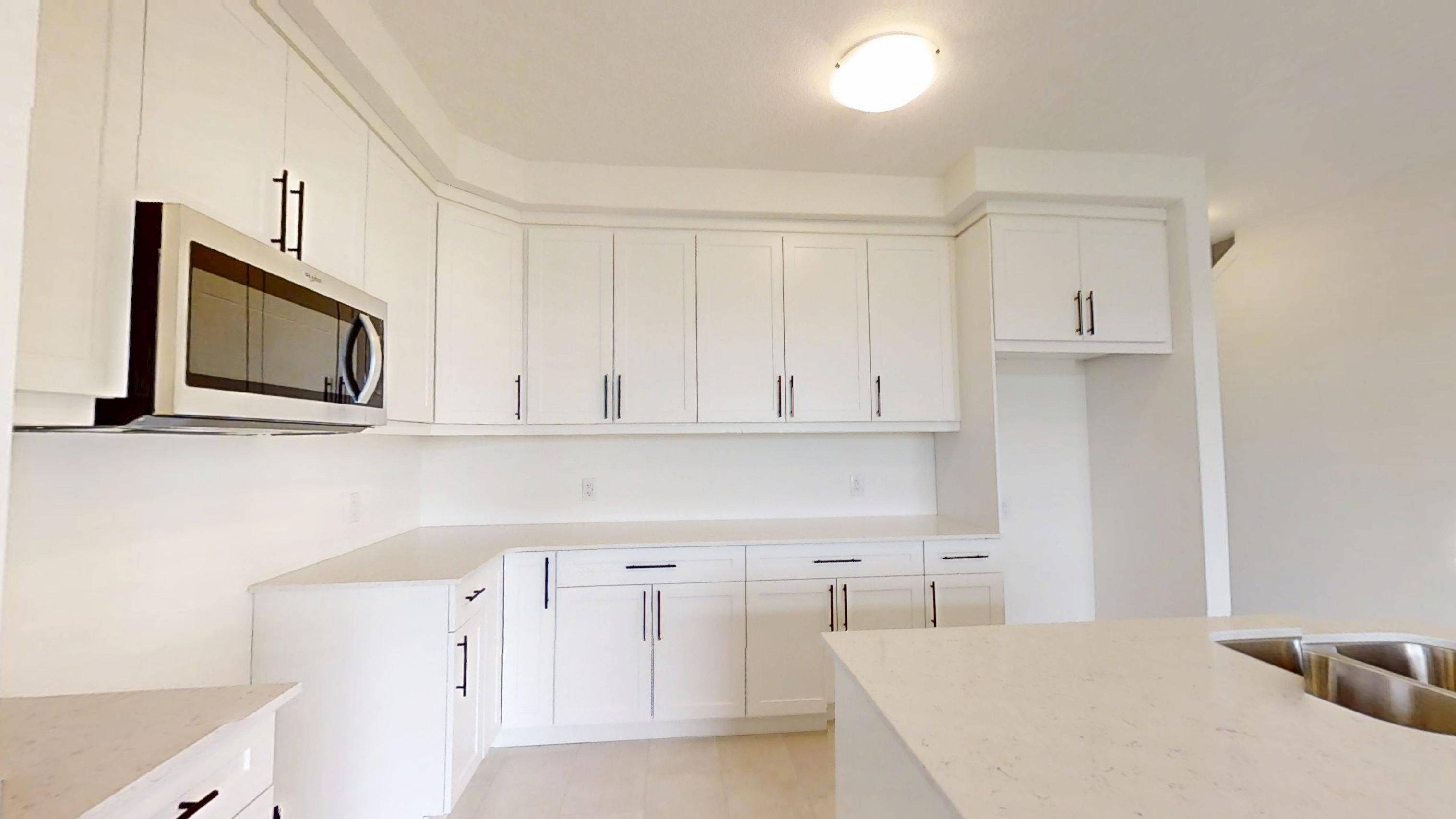 London South, ON N6M 0L8,1225 Tulloch AVE