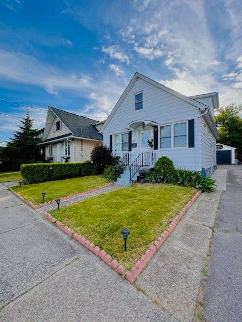 91 Page ST, St. Catharines, ON L2R 4A8