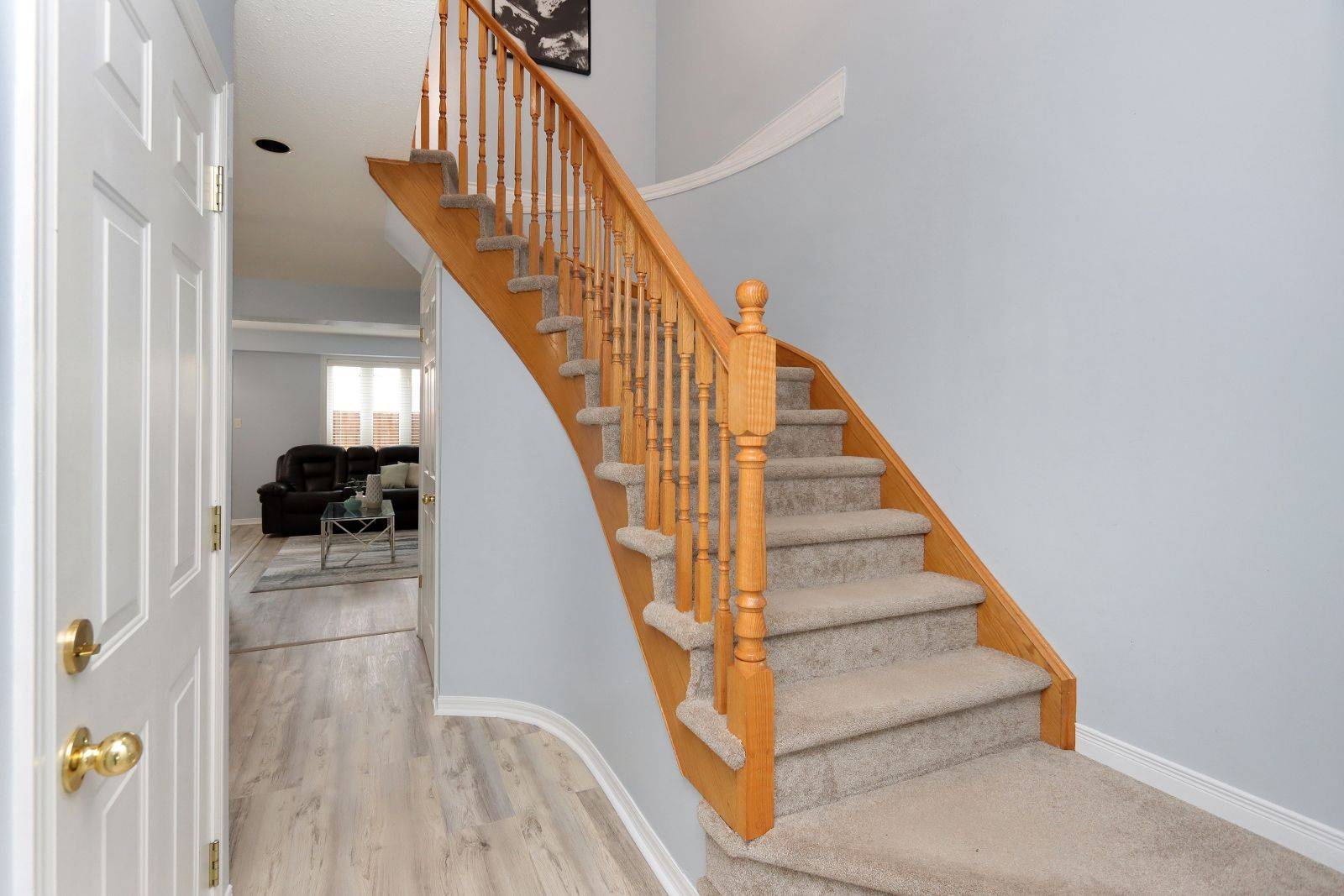 Hamilton, ON L9B 2Y2,1771 Upper Wentworth ST #25