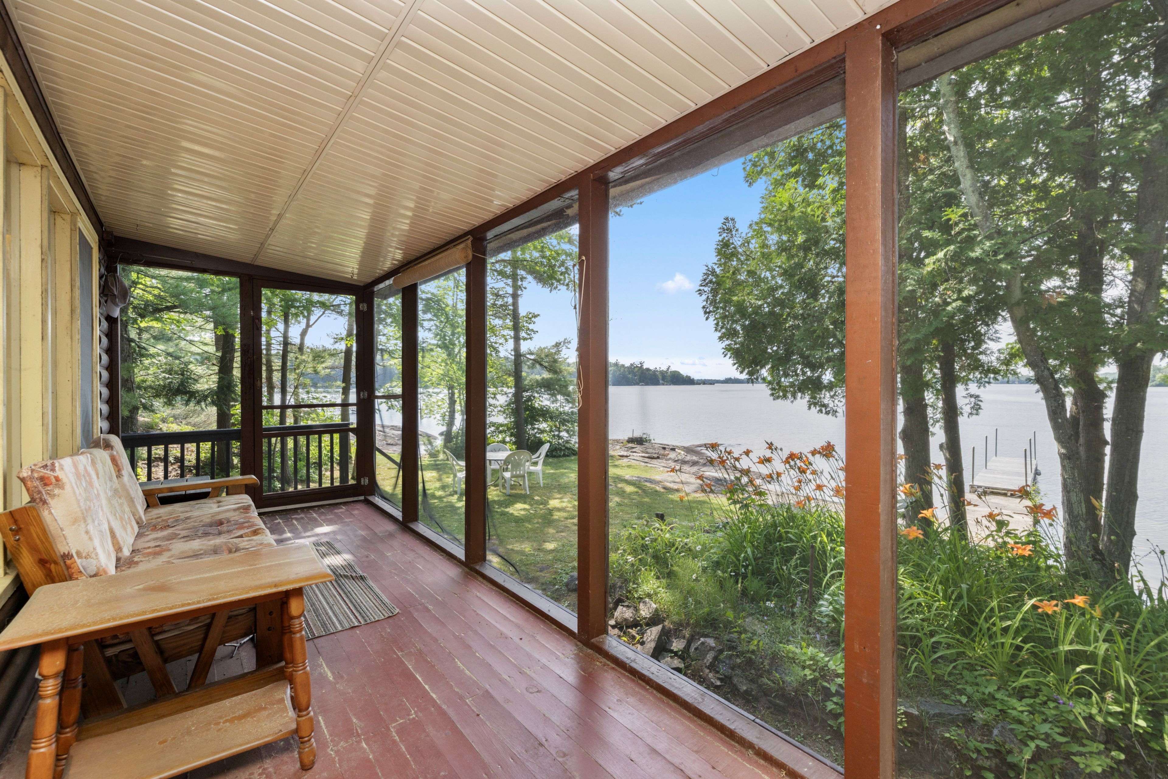 61 Arts LN, Georgian Bay, ON L0K 1S0