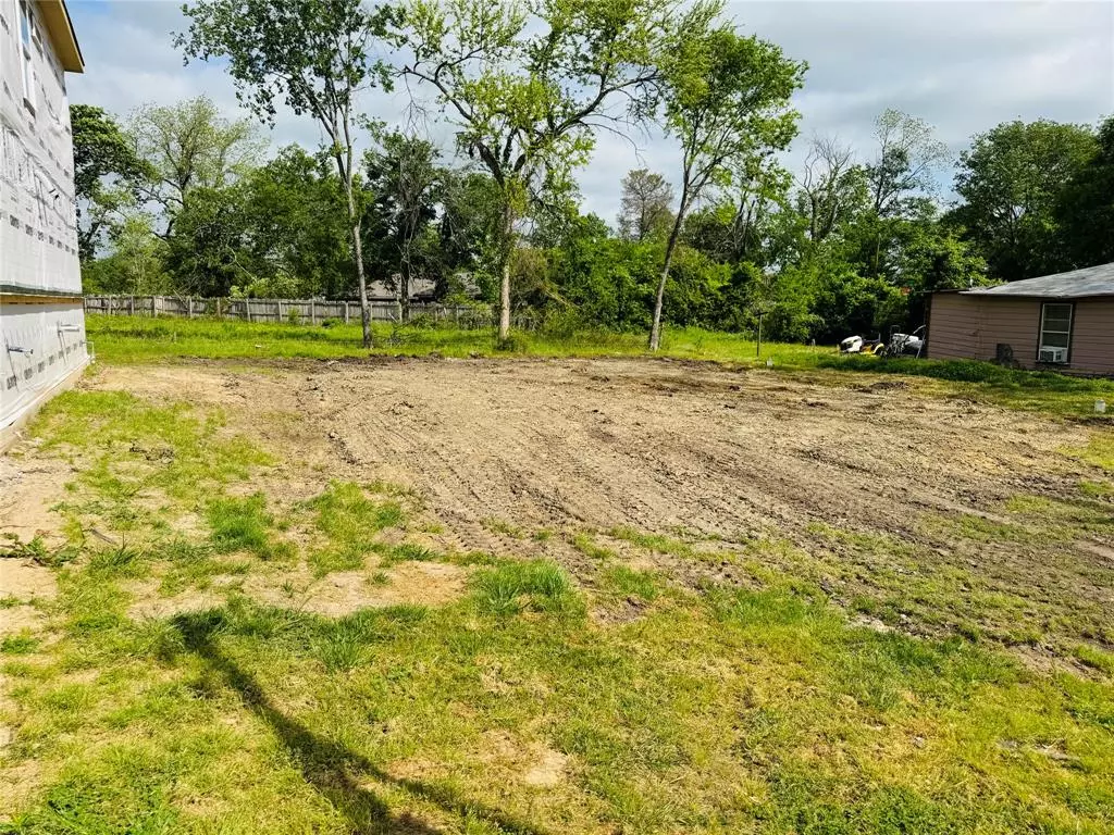 Terrell, TX 75160,210A Mineral Wells Street