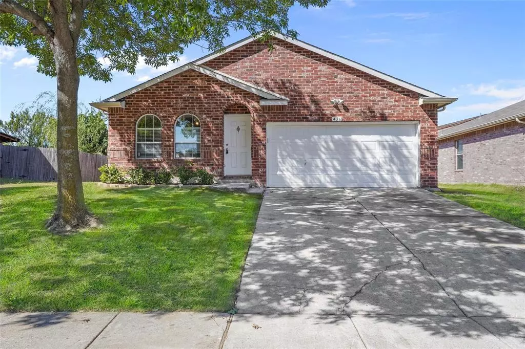 Little Elm, TX 75068,436 Longshore Drive