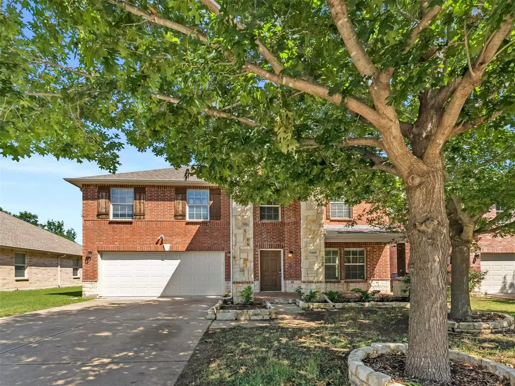 Frisco, TX 75035,9849 Vickie Lane