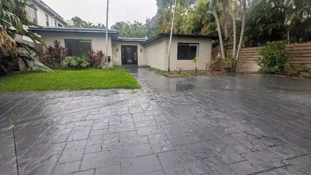 Fort Lauderdale, FL 33301,1508 NE 5th Ct