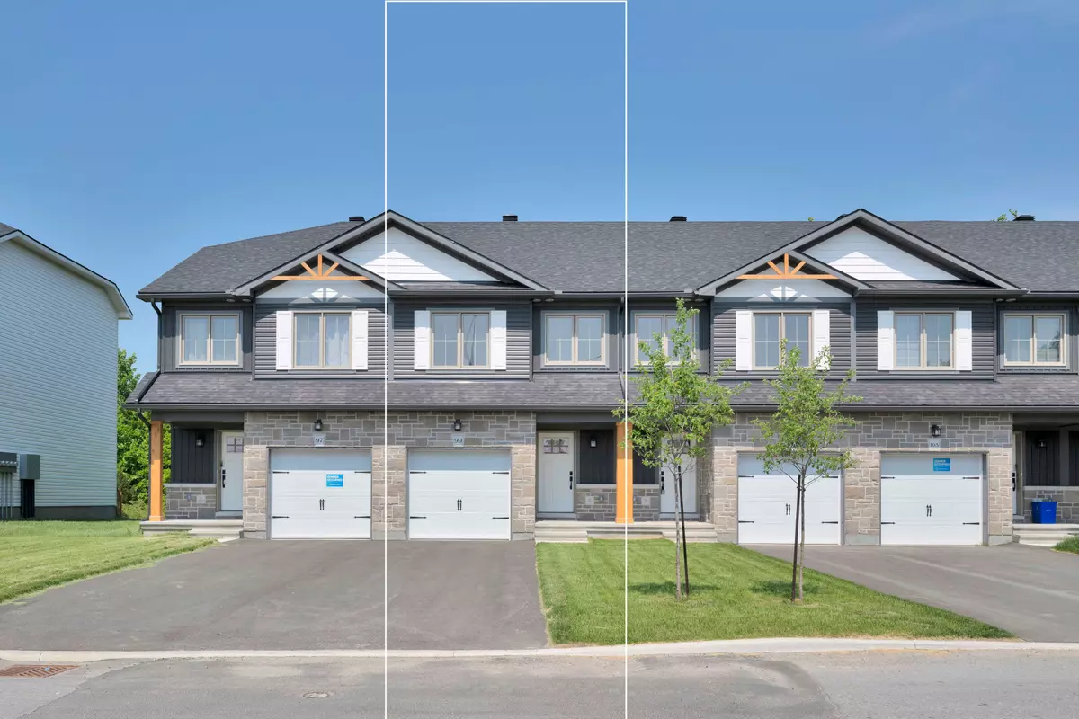 Smiths Falls, ON K7A 0B8,99 Staples BLVD