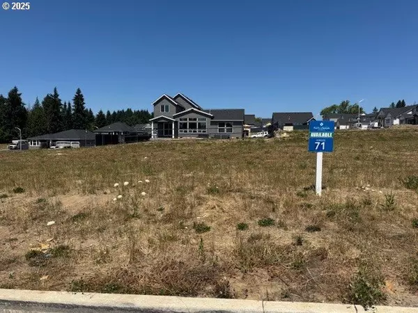 Vancouver, WA 98686,3616 NE 168th ST