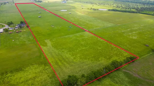 Collinsville, TX 76233,6800 Southmayd Road