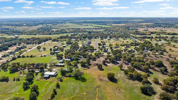 Springtown, TX 76082,0000 Old Springtown Road