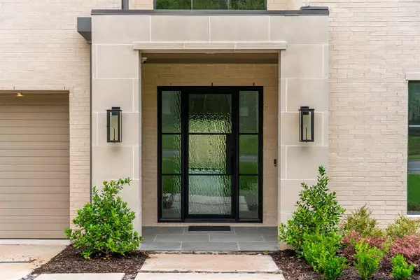 Dallas, TX 75214,6359 Malcolm Drive