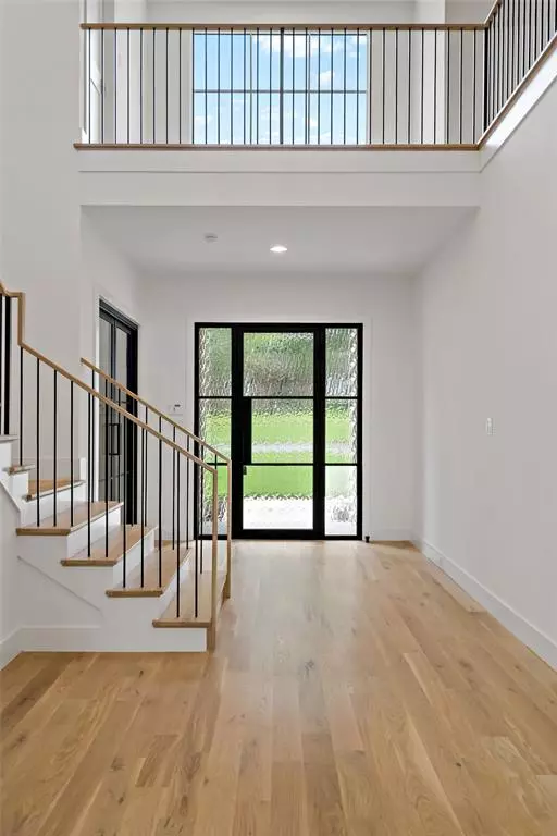 Dallas, TX 75214,6359 Malcolm Drive