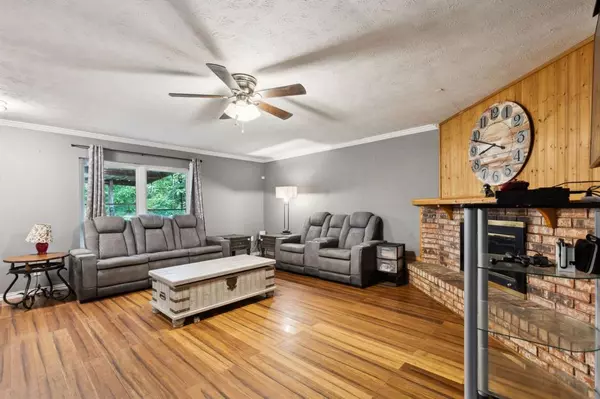 Mansfield, TX 76063,614 S Willow Street