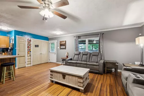 Mansfield, TX 76063,614 S Willow Street
