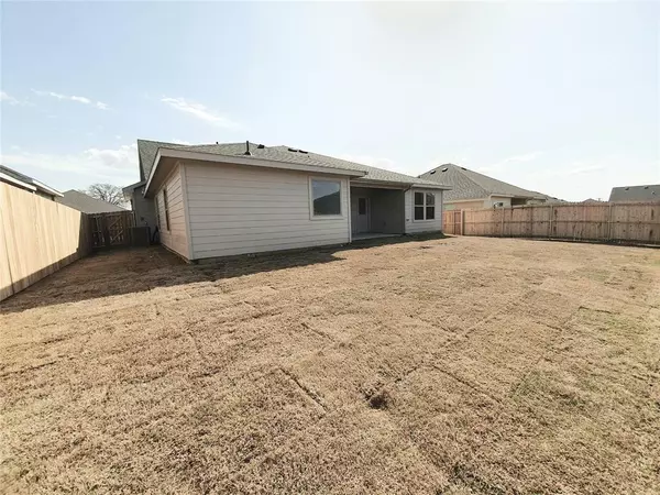 Denton, TX 76209,1409 Black Oak Drive