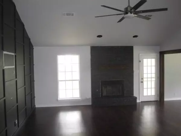 Pottsboro, TX 75076,101 Ginger Drive