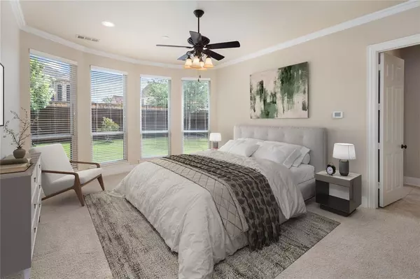 Frisco, TX 75033,11560 Mirage Lane