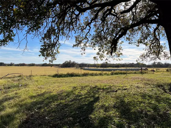 Comanche, TX 76442,1750 Hwy 3381
