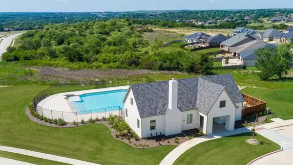 Fort Worth, TX 76179,7441 Harrier Drive
