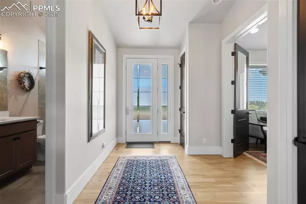 Colorado Springs, CO 80908,3785 Pinehurst CIR