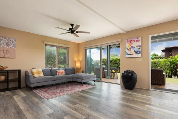 Kailua-kona, HI 96740,76-6185 KUMU PL