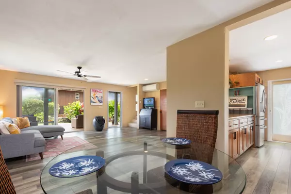 Kailua-kona, HI 96740,76-6185 KUMU PL