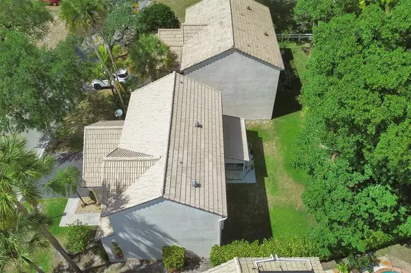 Coral Springs, FL 33065,3769 Wilderness Way