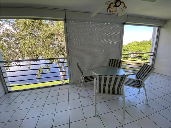 Deerfield Beach, FL 33442,4003 Islewood D #4