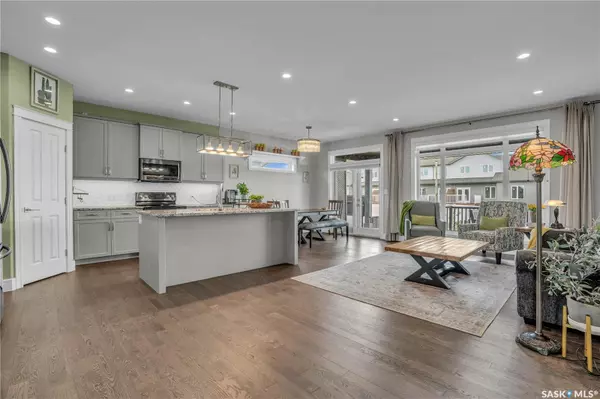 Dundurn, SK S0K 1K1,400 Prairie View DRIVE