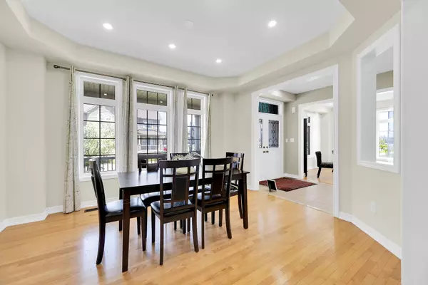 Hamilton, ON L0R 2H7,123 Attridge CRES