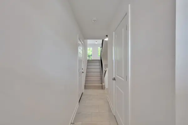 Smiths Falls, ON K7A 0B8,99 Staples BLVD