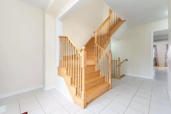 Woodstock, ON N4S 7W2,203 Huntingford TRL