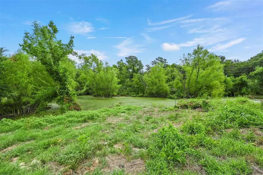 1221 Hillcrest Circle, Gordonville, TX 76245
