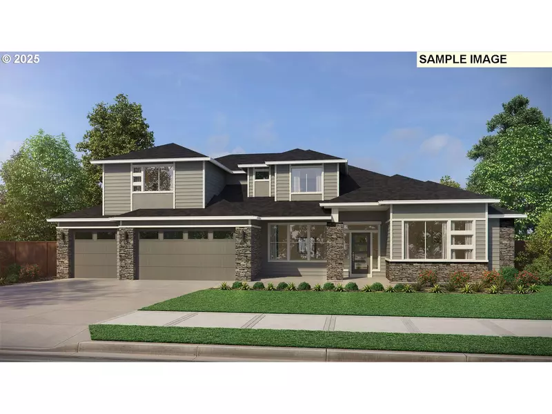 16910 NE 35th AVE, Vancouver, WA 98686