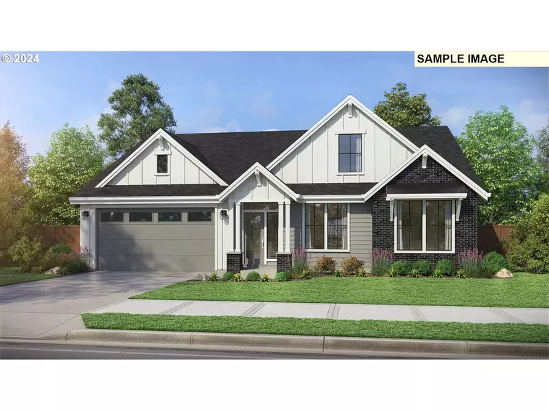 16918 NE 35th AVE, Vancouver, WA 98686