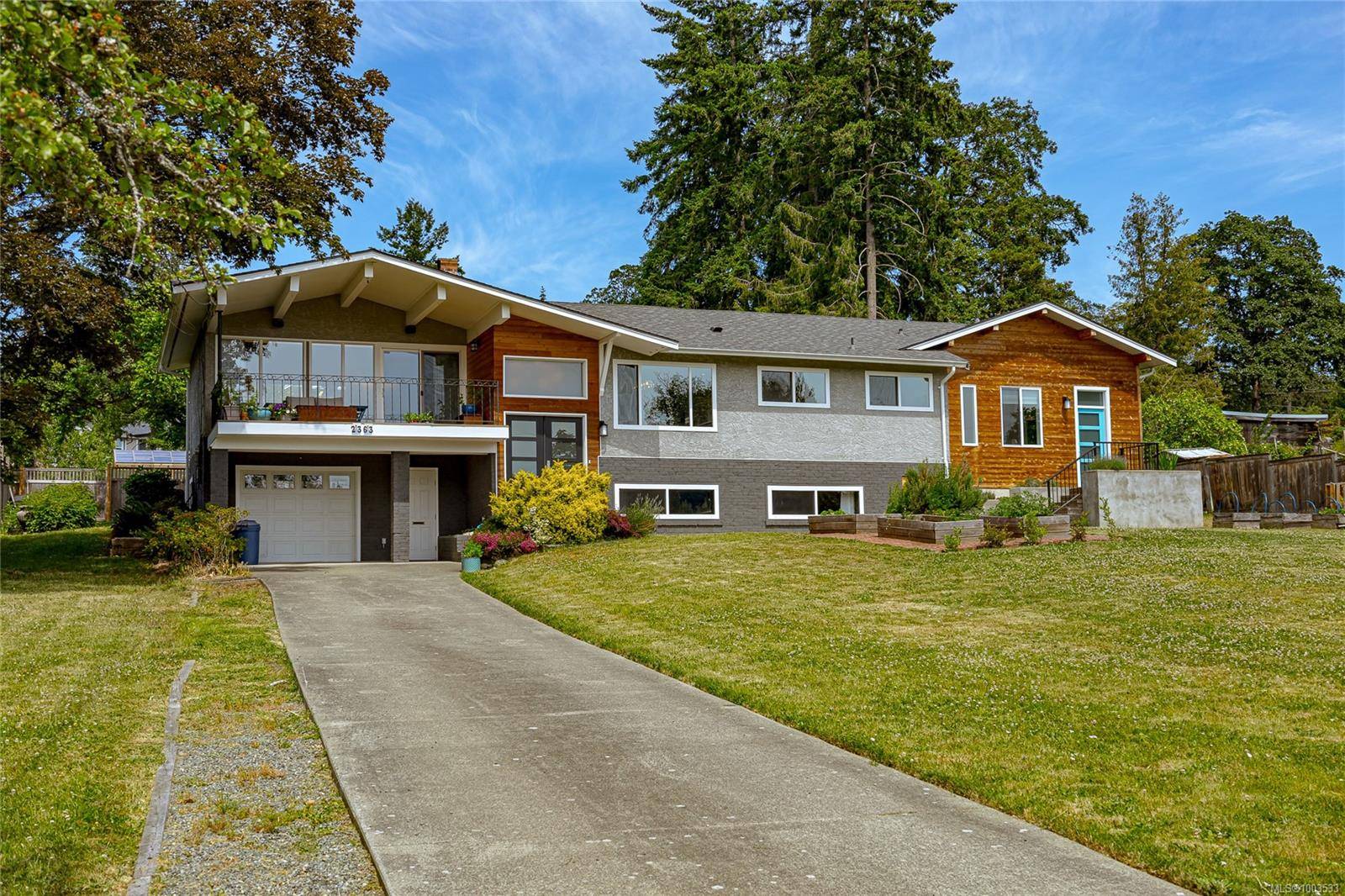Duncan, BC V9L 3B2,2363 Seine Rd