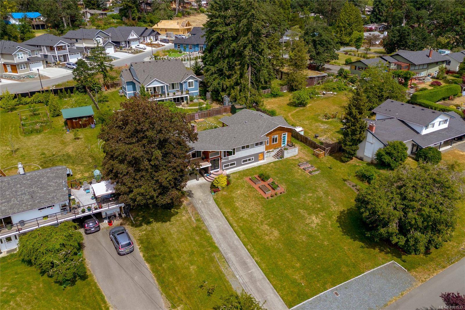 Duncan, BC V9L 3B2,2363 Seine Rd