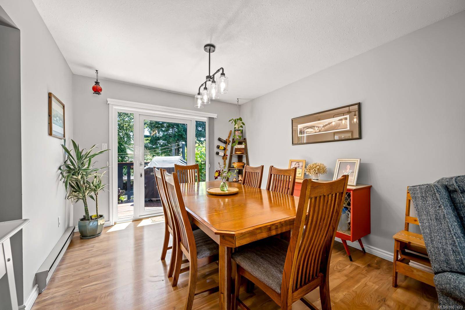 Courtenay, BC V9N 8A5,292 Nim Nim Pl